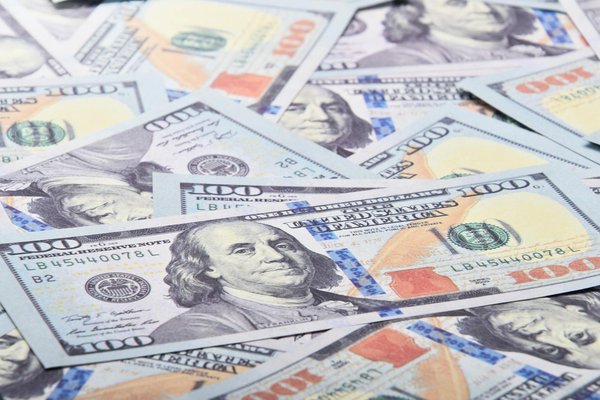 Wat zijn de fiscale voordelen van investeren in vastgoed?