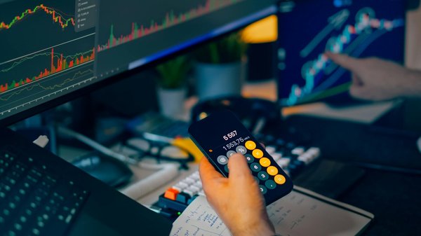 Hoe vind je de beste vastgoedfinanciering?